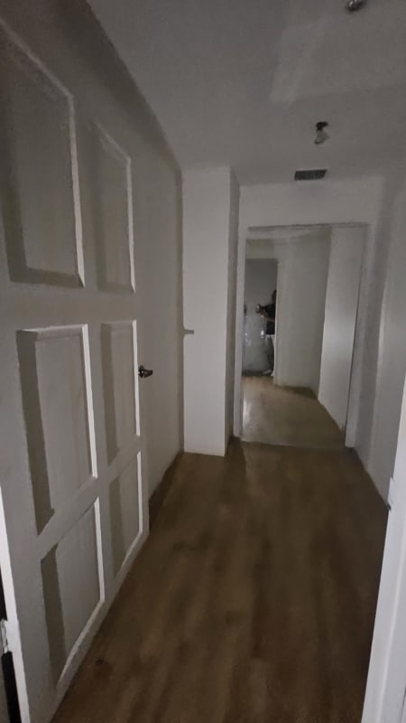 Prime Retail Space for Sale in Albrook Mall Panama