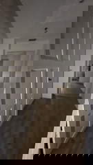 Commercial Retail Space for Sale in Albrook - 0 bedrooms