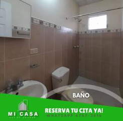 House for Rent in Penonomé - 2 bedrooms