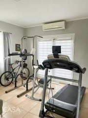 House for Sale in San Pablo Viejo - 3 bedrooms