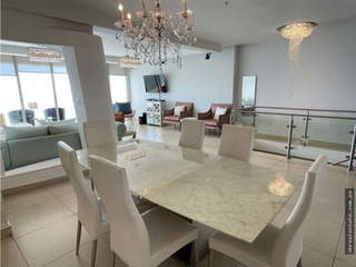 Luxury Duplex Apartment for Sale in Marbella - 3 bedrooms