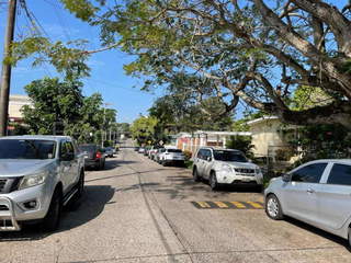 House for Sale in Betania - 3 bedrooms