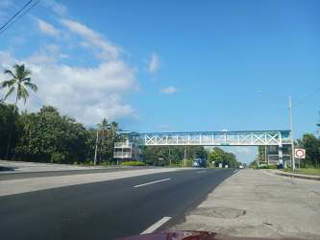 Land for Sale in El Guzman / Viruli - 0 bedrooms