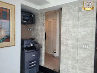 Office for Sale in Punta Pacifica - 0 bedrooms