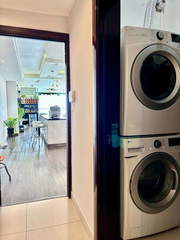 Apartment for Sale in Bella Vista - 2 bedrooms