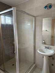 House for Rental in Ernesto Córdoba Campos - 4 bedrooms