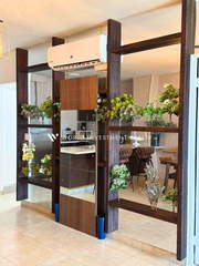 Apartment for Rent in Bella Vista - 2 bedrooms