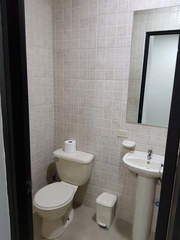 Apartment for Rent in Clayton - 3 bedrooms