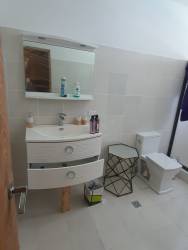 Luxury Coronado Beach Estate w Tennis Court & Pool