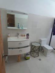 House for Sale in Coronado - 4 bedrooms