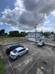 Apartment for Rent in Chanis - 2 bedrooms