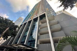 Apartment for Rent in Bella Vista - 1 bedroom