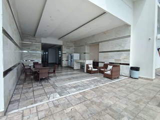 Apartment for Rent in Bella Vista - 2 bedrooms