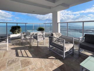 Apartment for Rent in Bella Vista - 2 bedrooms