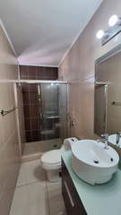 Apartment for Sale in San Francisco - 2 bedrooms