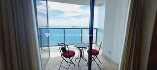 Apartment for Rent in Bella Vista - 1 bedroom