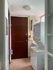 Apartment for Sale in San Francisco - 3 bedrooms