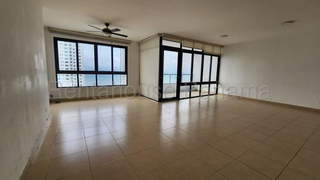 Apartment for Sale in Costa del Este - 3 bedrooms