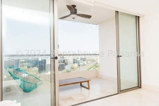 Apartment for Rent in Santa Maria - 3 bedrooms