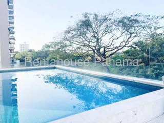 Apartment for Rent in San Francisco - 2 bedrooms