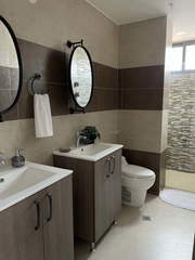 Apartment for Sale in Bella Vista - 3 bedrooms