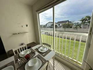 Apartment for Sale in Veracruz - 3 bedrooms