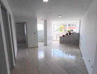 Apartment for Sale in Don Bosco - 2 bedrooms