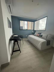 Apartment for Sale in San Francisco - 2 bedrooms