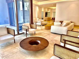 Apartment for Rent in Punta Pacífica - 3 bedrooms