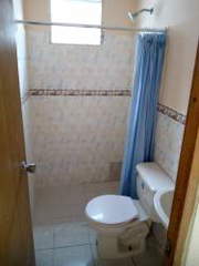 House for Rent in Montelimar - 2 bedrooms