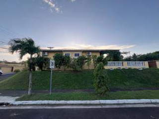 Single-family house for Sale in Vista Alegre - 3 bedrooms