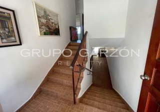 Duplex Beach House for Sale in Nueva Gorgona - 3 bedrooms