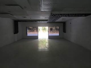 Commercial Space for Rent in Victoriano Lorenzo - 0 bedrooms