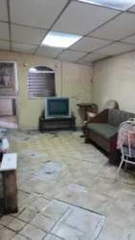 House for Sale in El Dorado - 3 bedrooms