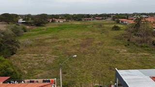 Land for Sale in Chitré - 0 bedrooms