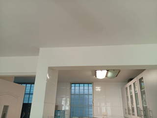 Apartment for Sale in Betania - 2 bedrooms