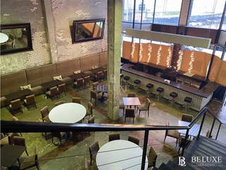 Commercial Space for Rent in Bella Vista - 0 bedrooms