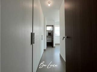 Apartment for Sale in Bella Vista - 3 bedrooms
