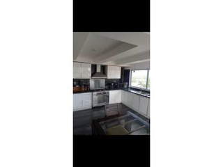 Apartment for Sale in Bella Vista - 2 bedrooms