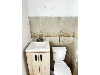 Commercial Space for Rent in Juan Díaz - 0 bedrooms