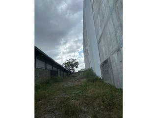 Land for Sale in Río Abajo - 0 bedrooms