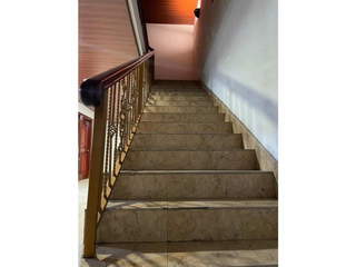 House for Rent in Pueblo Nuevo - 5 bedrooms