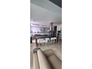 Loft Apartment for Sale in San Francisco - 1 bedroom