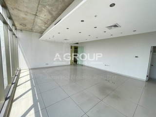 Commercial Office for Rent in Bella Vista - 0 bedrooms