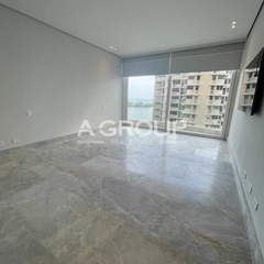 Apartment for Sale in Punta Paitilla - 3 bedrooms