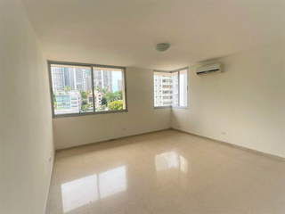 Apartment for Sale in Punta Paitilla - 3 bedrooms