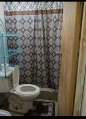 Studio Apartment for Rental in Pedregal - 2 bedrooms