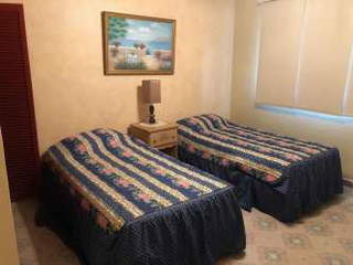 House for Sale in Coronado - 4 bedrooms