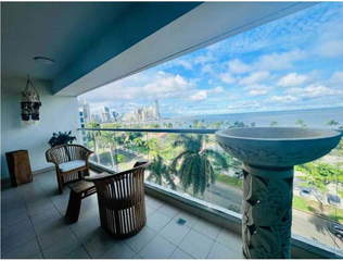 Apartment for For Rent in Bella Vista - 1 bedroom