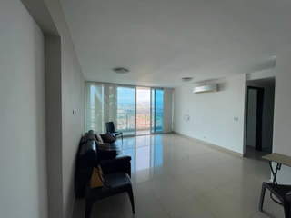 Apartment for Sale in Costa del Este - 2 bedrooms